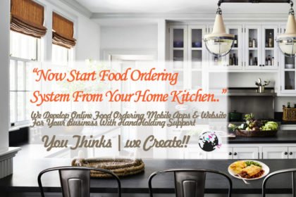 food ordering website and mobile app development – MaMITs food ordering website and mobile app development - MaMITs