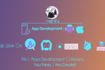 ios app development company in india – MaMITs ios app development company in india - MaMITs