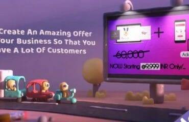 website designing and android application development company india mamits