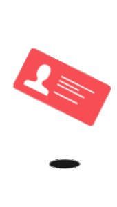 Free Visting Card Designing Company