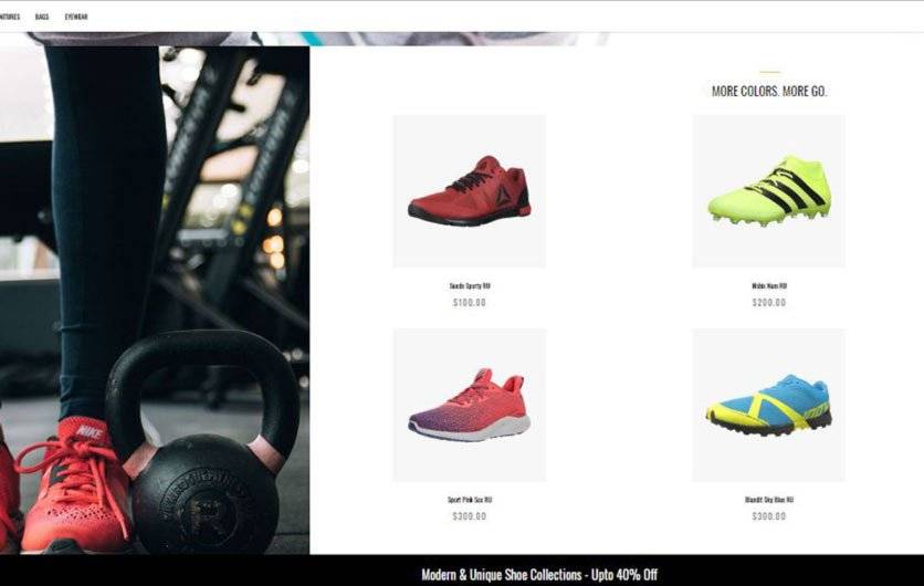 magento development company in india