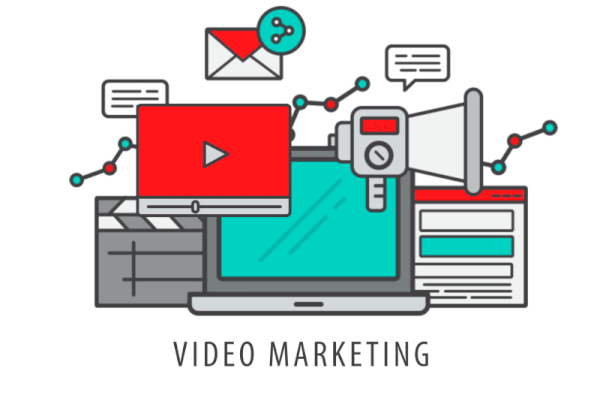 free video maker company in india
