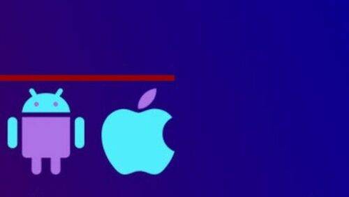 app development company in bhopal