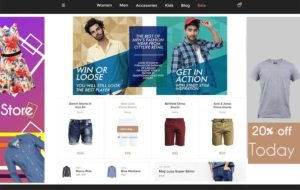 Free website designing and website development company - MaMITs Free website designing and website development company - MaMITs