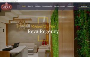 Free website designing and website development company - MaMITs Free website designing and website development company - MaMITs