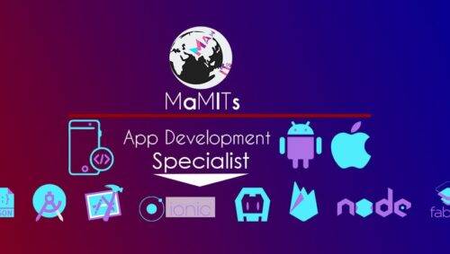 app development company in bhopal