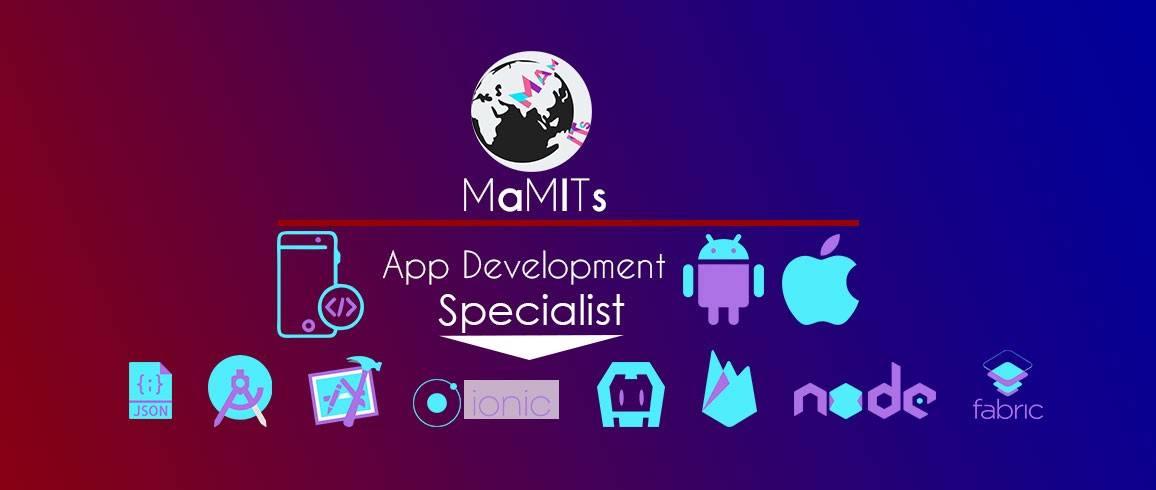 app development company in bhopal