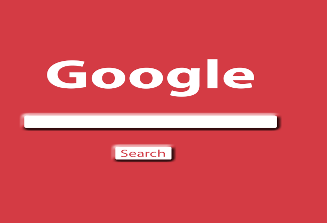 Search Engine Optimization Company In India
