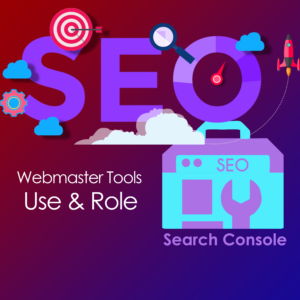 How to do SEO for Any website and Blog - SEO Tips 2018 MaMITs 3 How to do SEO For any website and Blog. Best SEO Tips 2018 MaMITs