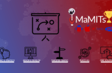 mamits business growth company