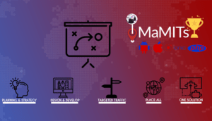 Free website designing and website development company - MaMITs Free website designing and website development company - MaMITs