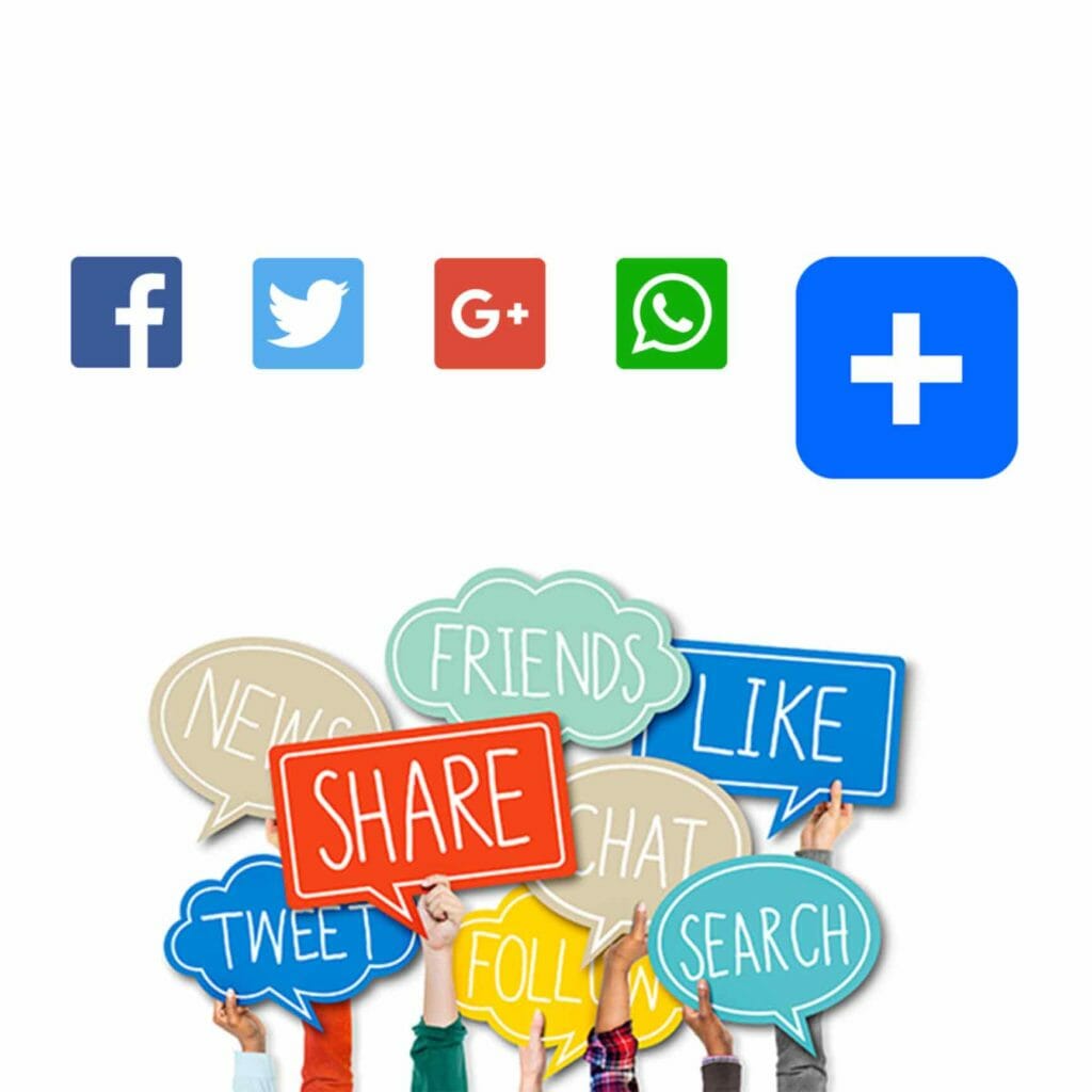 How to do SEO for Any website and Blog - SEO Tips 2018 MaMITs 13 seo tips 2018