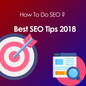 How to do SEO for Any website and Blog - SEO Tips 2018 MaMITs 9 How to do SEO