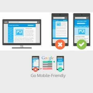 How to do SEO? for any Website and Blog - SEO Tips 2018 MaMITs