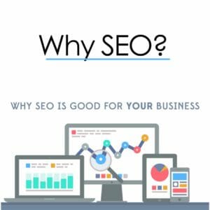 How to do SEO for Any website and Blog - SEO Tips 2018 MaMITs 2 How to do SEO For any website and Blog. Best SEO Tips 2018 MaMITs