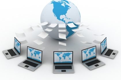 What is the use of EDI, EFT, or Email in eCommerce? What is the use of EDI, EFT, or Email in eCommerce?