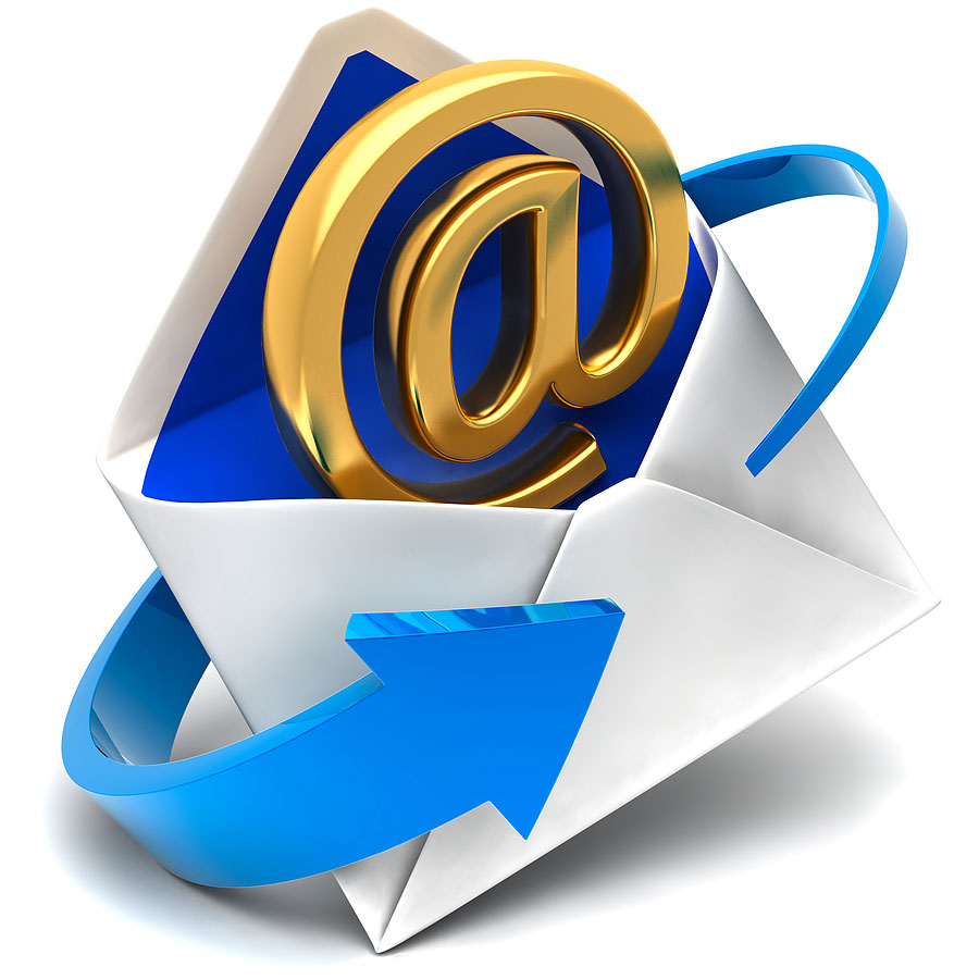What is the use of EDI, EFT, or Email in eCommerce? - MaMITs What is the use of EDI, EFT, or Email in eCommerce? - MaMITs