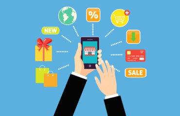 Ecommerce Tips Best Ecommerce Business Tips 2018-19 MaMITs