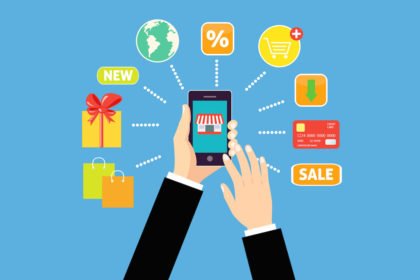 Ecommerce Tips Best Ecommerce Business Tips 2018-19 MaMITs Ecommerce Tips Best Ecommerce Business Tips 2018-19 MaMITs