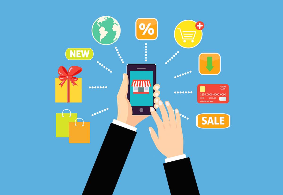 Ecommerce Tips Best Ecommerce Business Tips 2018-19 MaMITs Ecommerce Tips Best Ecommerce Business Tips 2018-19 MaMITs