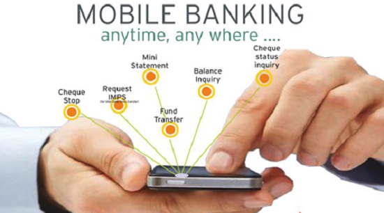 Application of ecommerce Application of ecommerce