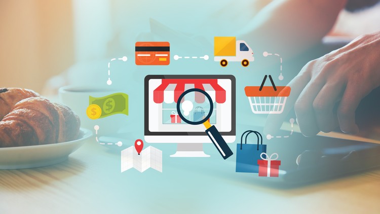 start ecommerce business start ecommerce business