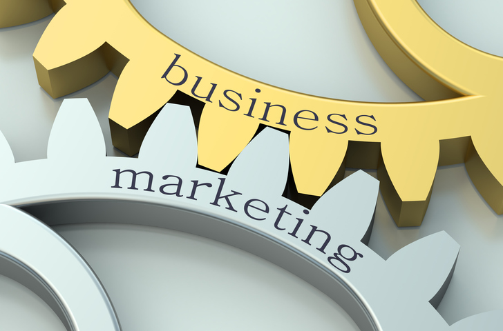 Application of ecommerce Application of ecommerce