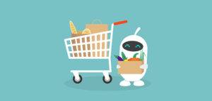 start ecommerce business