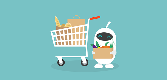 start ecommerce business start ecommerce business