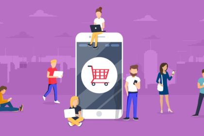 start ecommerce business start ecommerce business