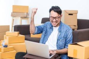 What are the 2018 latest tips for an ecommerce business?