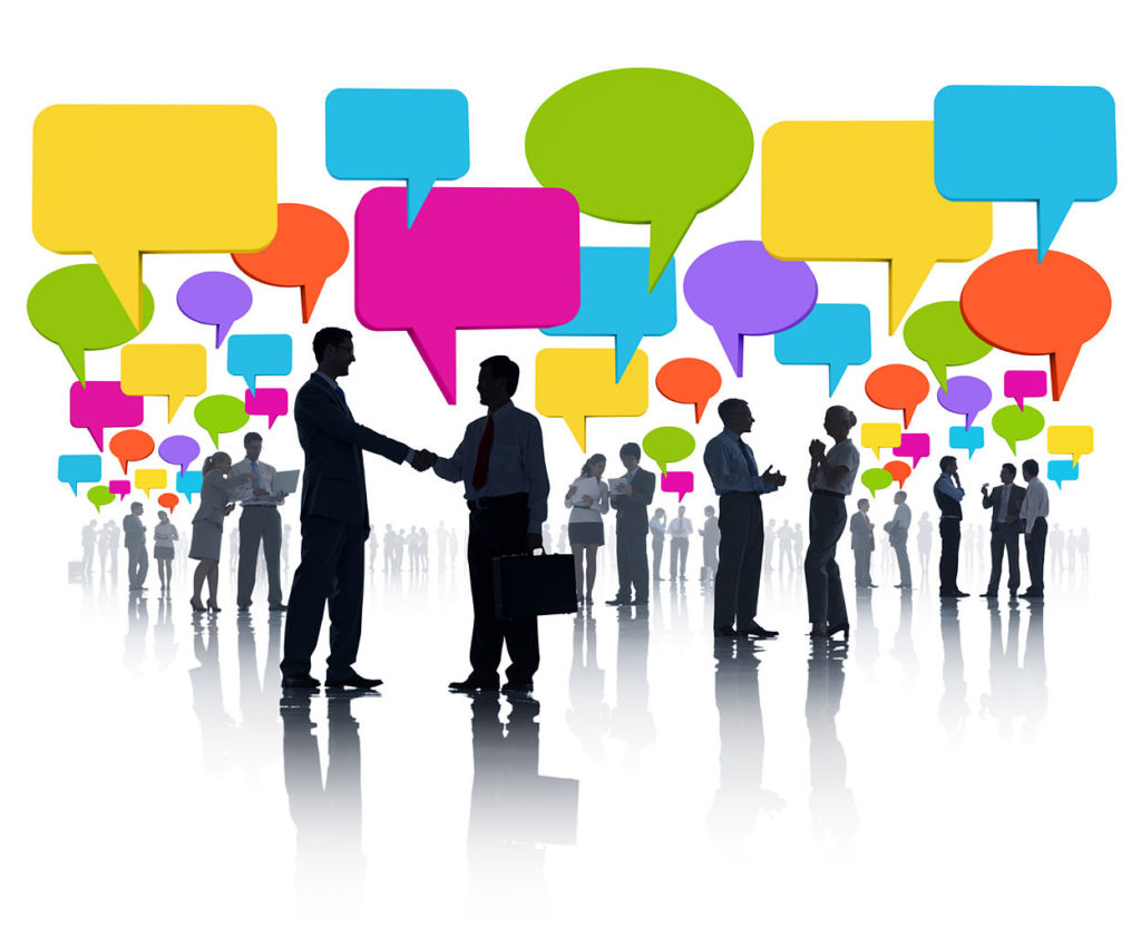 Application of ecommerce Application of ecommerce