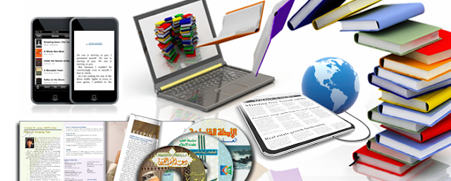 Application of ecommerce Application of ecommerce