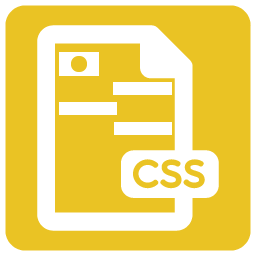 technologies used ecommerce website technologies used ecommerce website
