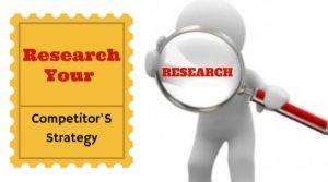 start ecommerce business