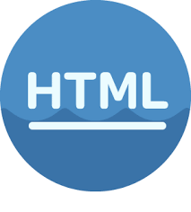 technologies used ecommerce website technologies used ecommerce website