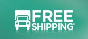 What are the 2018 latest tips for an ecommerce business?