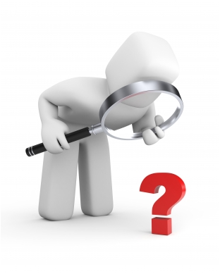 Application of ecommerce Application of ecommerce