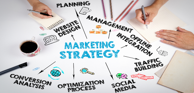 start ecommerce business start ecommerce business