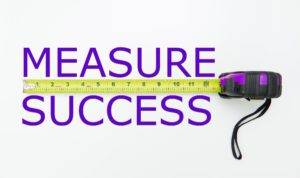 start ecommerce business