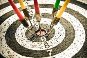 start ecommerce business