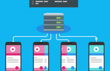 use of push notification in ecommerce website