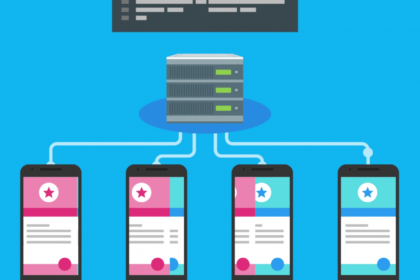 use of push notification in ecommerce website use of push notification in ecommerce website