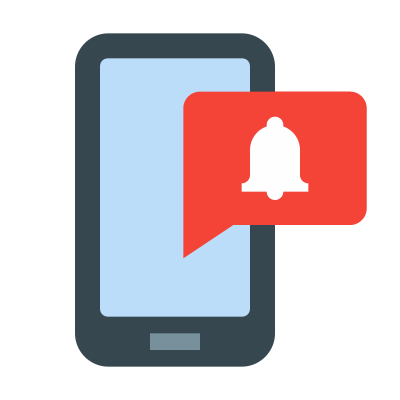 use of push notification in ecommerce website use of push notification in ecommerce website