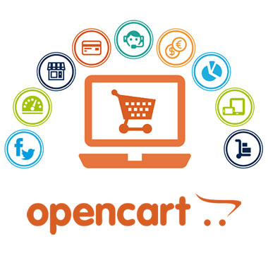 Why opencart is best for ecommerce website? Why opencart is best for ecommerce website?
