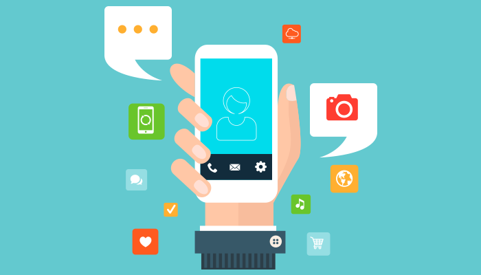 use of push notification in ecommerce website use of push notification in ecommerce website