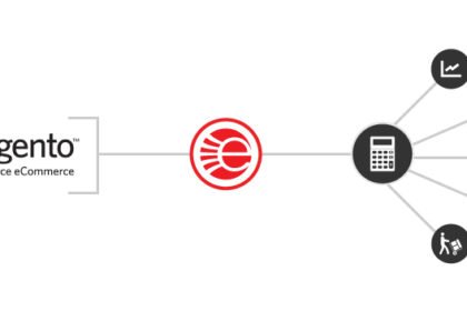 Why Magento is best for ecommerce website Why Magento is best for ecommerce website