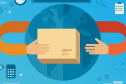 How to earn money with dropshipping business How to earn money with dropshipping business