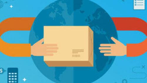 How to earn money with dropshipping business