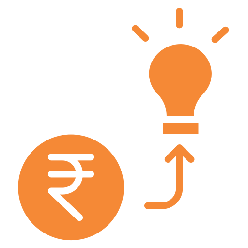 Taxi Booking App Development 8 investment MaMITs